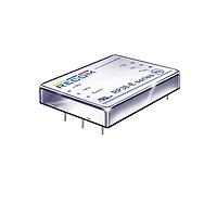 RECOM Power RP30-1215SE-HC Isolated 30W DC/DC 1.6kV REG 2:1 9-18Vin 15Vout