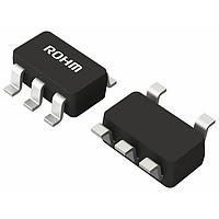 ROHM Semiconductor BD2310G-TR Low-Side 1ch 4A High Speed Low-side Gate Driver