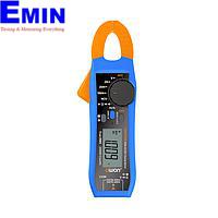 Clamp Meter