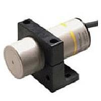 Omron Automation and Safety E2K-C25MF2 Proximity Sensors CapacitiveProxSensor M30 8mm AC2W-NO