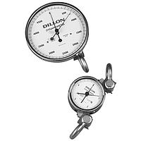 DILLON AP AP Dynamometer (10", 2000kg)