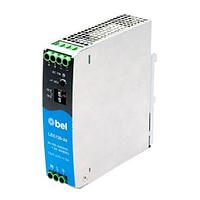 Bel Power Solutions LEC120-12 Switching Supplies The factory is currently not accepting orders for this product.
