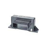 Tamura L51S850D15CM Industrial Current Sensors CURRENT SENSOR ( 850A; 15V) -40 105