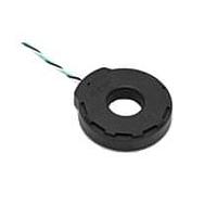 Pulse Electronics PA3209NL Current Transformers 50/60Hz 85VAC-265VAC 1000A Current Senso