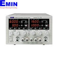 DC Power Supply adjustable ≤ 1KW