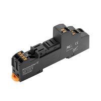 Weidmuller 7760056364 DIN Rail Terminal Blocks SDI 1CO P