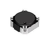 Sumida CDRH8D38/ANP-150MC Power Inductors SMD Power Inductor