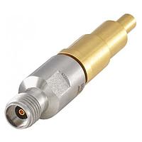 Rosenberger 02K1AM-SA1S3 RF Adapters - Between Series adaptor