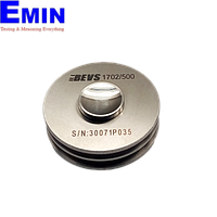 Bevs BEVS 1702/1000 Wet Film Thickness Wheel (0-1000µm; 100µm)