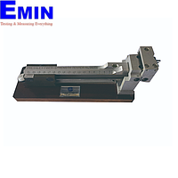 XHinstruments XHX-15B Pressley Fiber Bundle Strength Tester