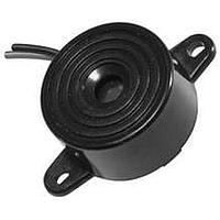 DB Unlimited IP223309-1 Piezo Indicator Piezo Indicator