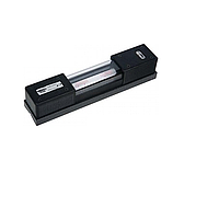 BLOCK LEVEL (V-groove) INSIZE , 4903-500A, 500mm / 0.02mm