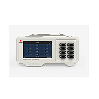 Santec PTM-100-024-MA-2H Polarity Test Meter (24 CH, 650 nm)
