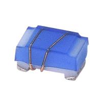 Bel Signal Transformer FCBA1-0603F-22NJ Ceramic Chip Inductor FIXED IND 22nH 700mA 0.19 MOHM