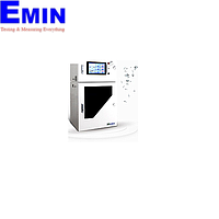 Multifunction environmental meter Repair Service