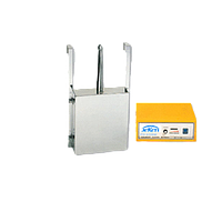 Jeken KP-1036 Immersible Ultrasonic Cleaner (1800W)