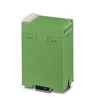 PHOENIX CONTACT 2853129 Enclosures for Industrial Automation EG 45-A/PC GY