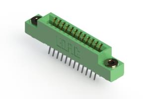 EDAC 341-024-556-203 Receptacles Card Edge Connector | EMIN.COM.MM