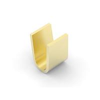 AMP Connectors - TE Connectivity 626315-1 Open Barrel STANDARD SPLICE