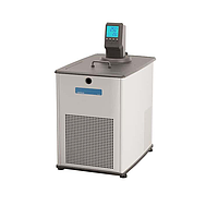 Cole parmer RHC-400 Standard Refrigerated Circulating Bath (-30°C, 15L; 240VAC)