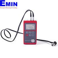 Lonroy Leeb322 Ultrasonic Thickness Gauge (0.7~300mm)