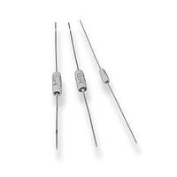 Holsworthy - TE Connectivity SC10100KT Wirewound SC10-10-0525-10 10UH AMMO 500