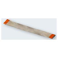 Glenair 103-052-032 Expandable Shield 1.000 ID