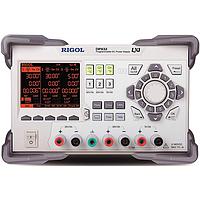 RIGOL DP832A DC Power Supply (30V, 3A, 3 Ch)
