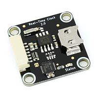 Clock & Timer Development Tools