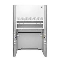 TOGA GAHP-W121 High performance fume hood (2100 x 800 x 2350)