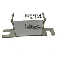 Eaton Bussmann 170M1365 High Speed Fuse 63A 690V 000/80 GR UC