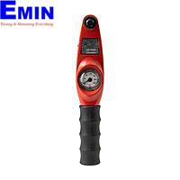 Mountz ADS25 (020104) Dial Torque Wrench ( 5 - 25 N.m; 1 N.m )