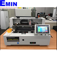 IC Programmer, Tester Inspection Service