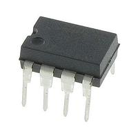 LDO Voltage Controllers