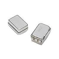 Vibration Online Monitor, Sensor