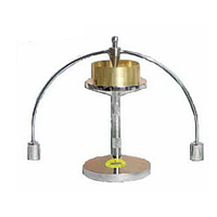 Samyon CD-1 Natural Consistency Meter (30°)