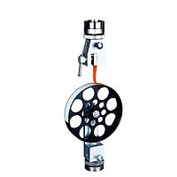 Cometech GR-B020 Wheel peel grips (200N; 0.1~2mm)