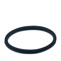 PHOENIX CONTACT 1600485 Circular Metric Connectors RC-15320