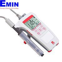 Conductivity Meter