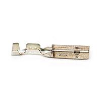 Aptiv 13725913-L Terminals APEX150 FEM 20-22 AWG UNSLD AU