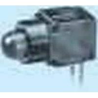 Schurter 0035.1241 LED Circuit Board Indicators SRL WITH LED GREEN