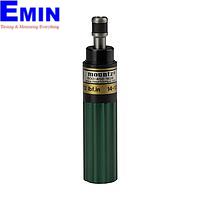 Mountz Minor TLS0135-OWC (020299) Preset Torque Screwdriver (14 - 135 cN.m; 1/4” F/Hex)