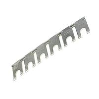 Molex 38723-6506 Jumper J TERM EDGEON 6 NI
