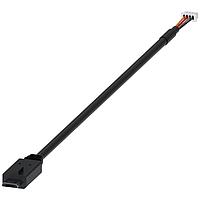 SIEMENS 3VA99870KC10 Connecting Cable BRKR 3VA DRAW COMM CABLE  ACC