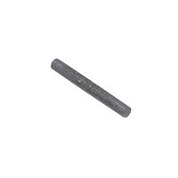 Fair-Rite 4077032221 Ferrite Toroids / Ferrite Rings 77 ROD