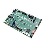 Development Boards & Kits