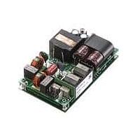 Cosel GHA300F-24-T3 Switching Power Supplies 300W 24V 12.5A Med Mounting hole M3