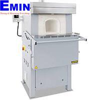 NABERTHERM N 25/13 CUP Assay Furnaces (1300°C, 25L)