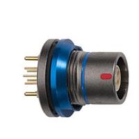 LEMO HEN.3F.330.CLNP Connectors