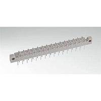 Amphenol CONEC 101A10119X Connectors DIN ML CONN ANG 13,21,31 POSITIONS